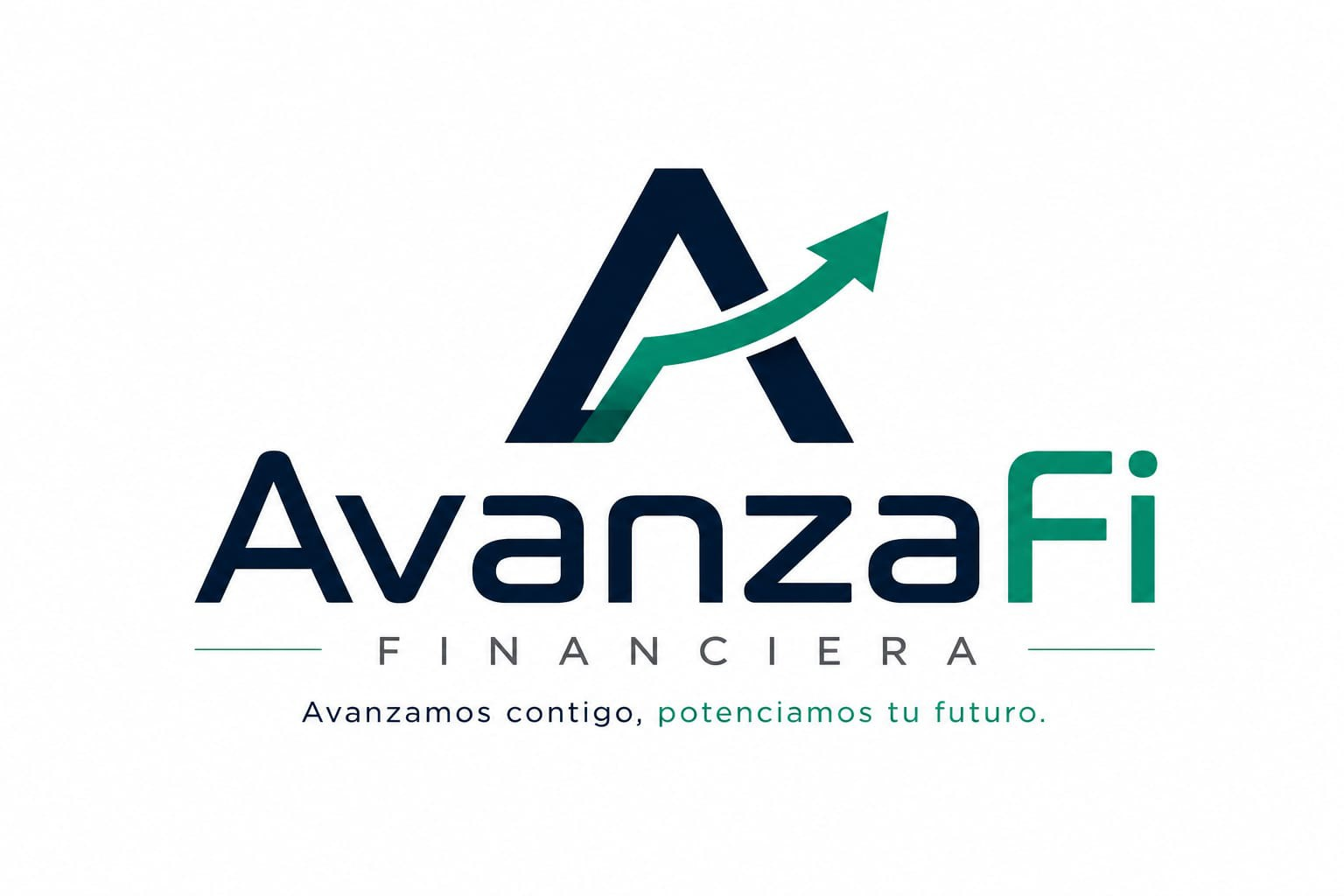 AvanzaFi